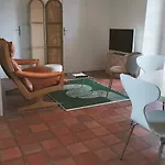 Near Nantes House In Vineyards With Pool 度假居