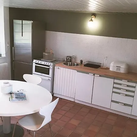 Vakantiehuis Near Nantes House In Vineyards With Pool Vertou